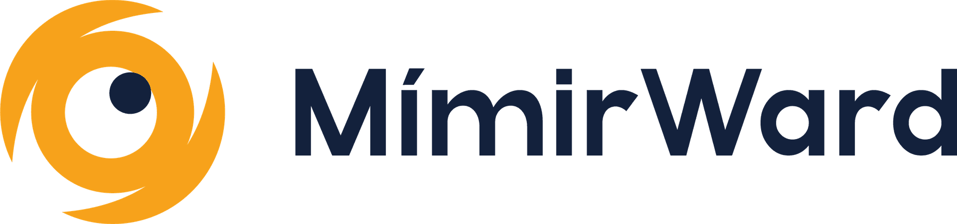 MimirWard